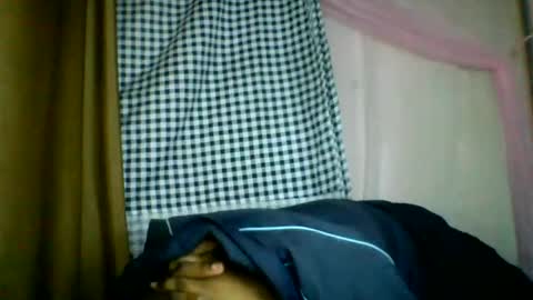 lara_belle online show from July 3, 3:44 am
