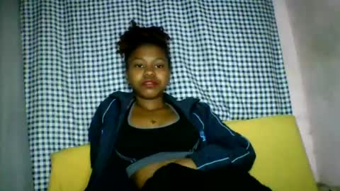 lara_belle online show from July 28, 7:39 pm