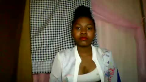 lara_belle online show from July 13, 1:04 pm