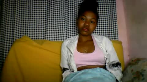 lara_belle online show from July 22, 12:18 pm