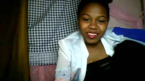 lara_belle online show from July 12, 1:03 pm