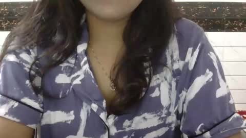 Anshika rai online show from March 9, 12:32 pm