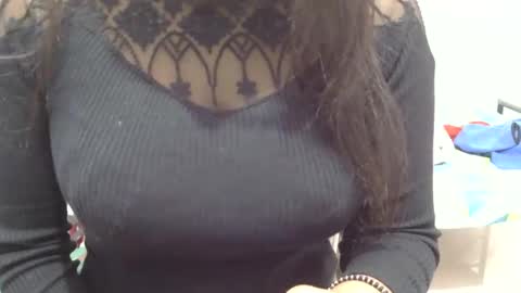 Anshika rai online show from December 26, 6:43 pm