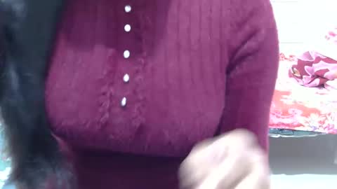 Anshika rai online show from January 4, 11:22 am