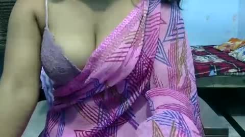 Anshika rai online show from September 10, 9:10 am