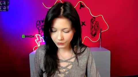 your dream online show from June 1, 11:33 am