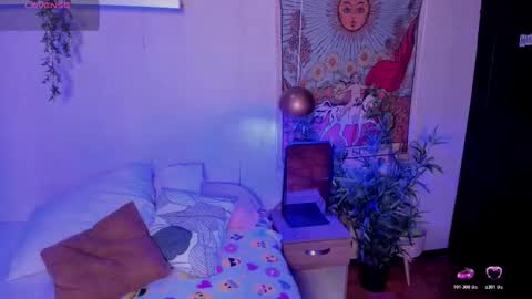 laraa rouss  online show from November 27, 3:58 am