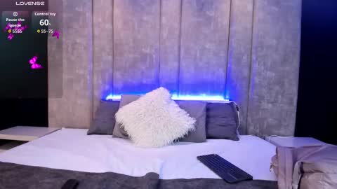 Lara online show from February 3, 7:29 pm