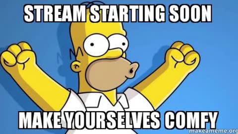 Lara online show from February 16, 4:54 am