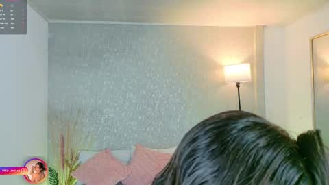 Lara  online show from February 28, 1:48 pm