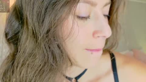 Lara  online show from May 25, 2:12 pm