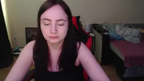 Laralianna online show from March 21, 9:47 am