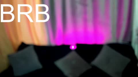 MY NAME IS LILY online show from February 5, 4:16 am