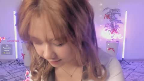 Lara online show from March 26, 7:41 pm