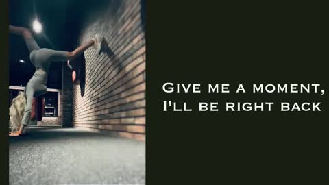 laras_moans online show from November 5, 10:06 am