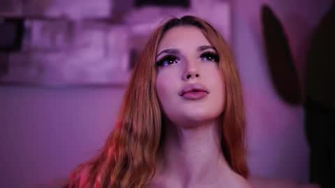 Lara online show from February 11, 5:00 am