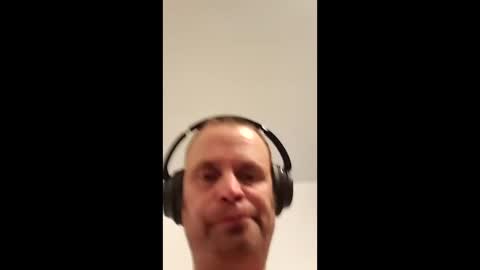 larbar6 online show from April 10, 7:57 am