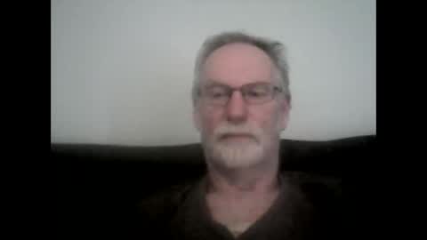 Larbie online show from April 4, 12:50 am