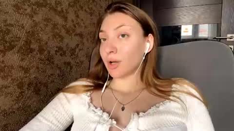 Eva online show from July 9, 5:22 am