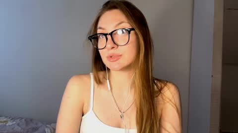 Eva online show from June 5, 10:09 am