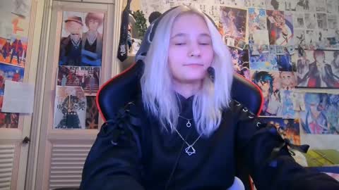 Sivilia online show from April 8, 11:13 am