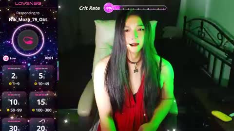ToT online show from July 9, 6:56 pm