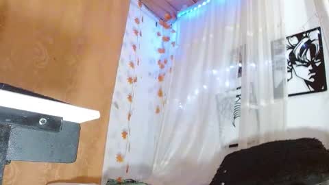 Largo eddy online show from February 19, 11:04 pm