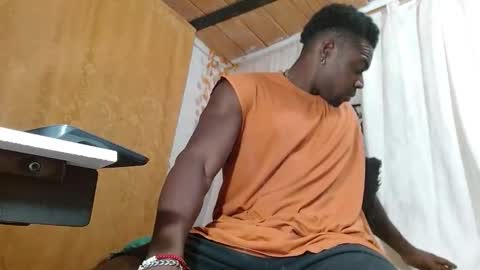 Largo eddy online show from March 25, 8:54 am