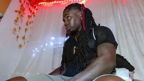 Largo eddy online show from March 15, 3:37 pm