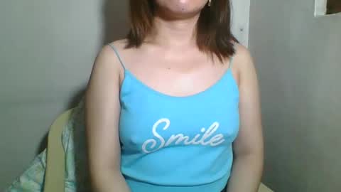 Snapshot of laricemsbest chatting on February 28, 1:47 am Larice online show from February 28, 1:47 am
