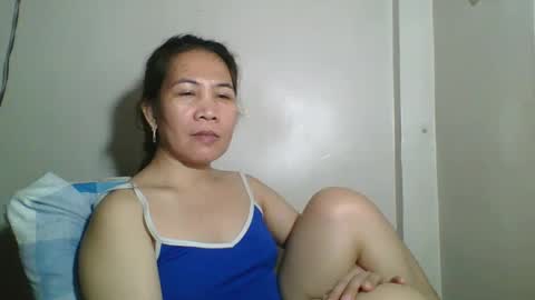 Snapshot of laricemsbest chatting on March 12, 5:13 am Larice online show from March 12, 5:13 am