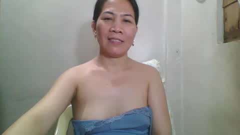 Larice online show from January 18, 11:30 am