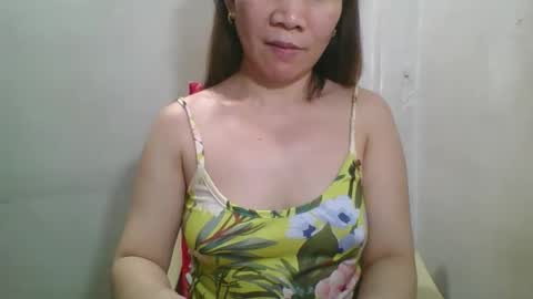 Larice online show from February 11, 11:14 am