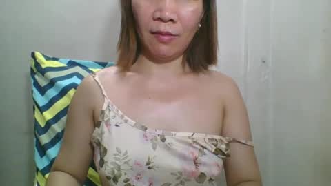 Larice online show from June 21, 12:50 am