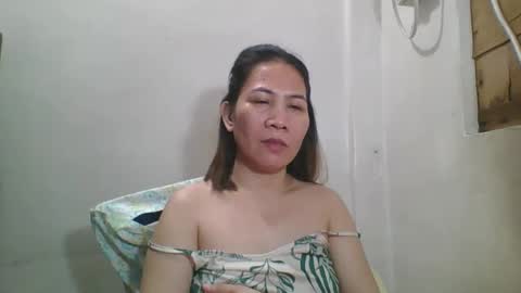 Larice online show from December 21, 3:35 am