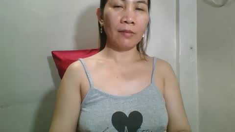 Snapshot of laricemsbest chatting on September 26, 11:29 am Larice online show from September 26, 11:29 am