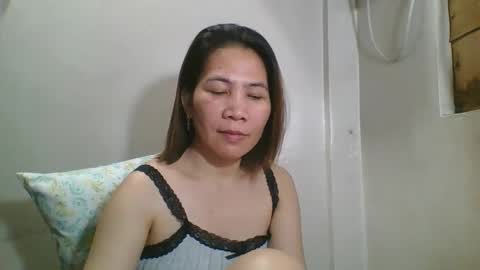Snapshot of laricemsbest chatting on October 15, 2:37 am Larice online show from October 15, 2:37 am