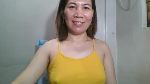 Snapshot of laricemsbest chatting on September 19, 4:49 am Larice online show from September 19, 4:49 am