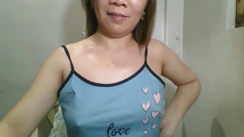 Larice online show from November 7, 4:42 pm