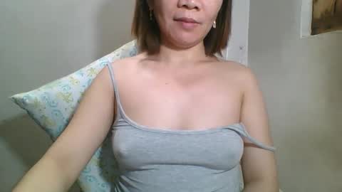 Snapshot of laricemsbest chatting on October 18, 4:33 pm Larice online show from October 18, 4:33 pm