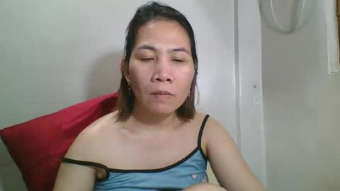 Snapshot of laricemsbest chatting on September 30, 6:02 am Larice online show from September 30, 6:02 am