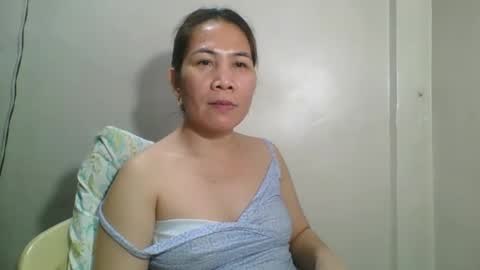 Snapshot of laricemsbest chatting on March 6, 4:07 pm Larice online show from March 6, 4:07 pm