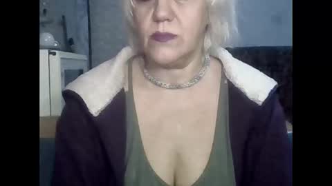 larisaq4ugo24 online show from January 18, 2:15 pm