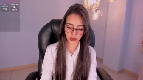 Larisa Smirnov online show from November 26, 4:10 am