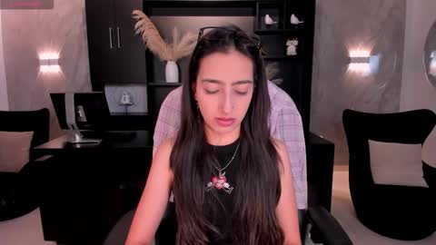 Larisa Smirnov online show from January 16, 4:10 am