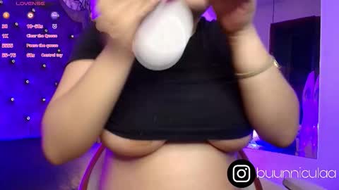  Lari online show from September 13, 2:36 am