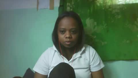 larissa645771 online show from March 19, 6:08 am