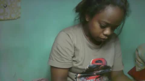 larissa645771 online show from September 28, 8:56 am