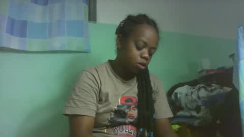 larissa645771 online show from November 24, 6:17 pm