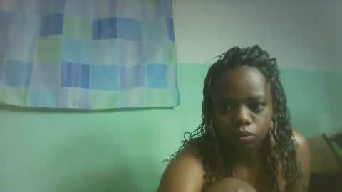 larissa645771 online show from November 5, 6:32 pm